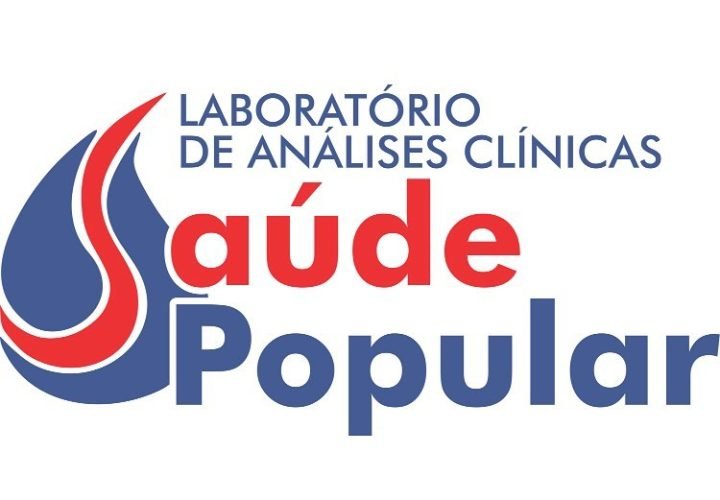 292164042_123460983723448_4223608744344658857_n